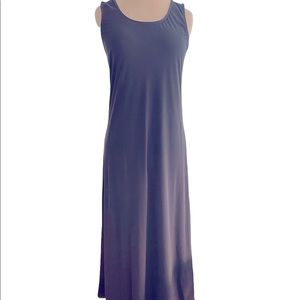 *** LAST CALL *** Crea Concept  Midi Dress
